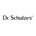 Dr. Schulze's logo