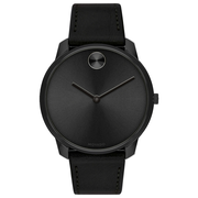 Movado Men's Watch 3600587