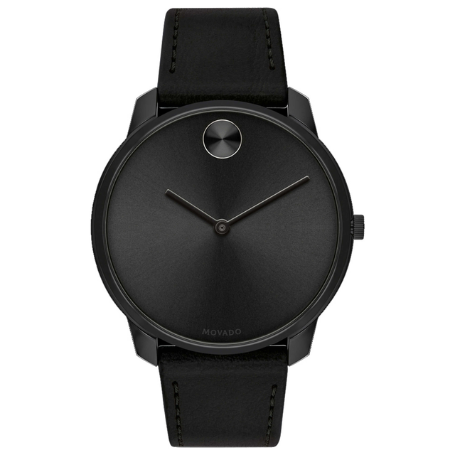 Movado Men's Watch 3600587