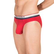 SALE50 - PrimeMan - Brief