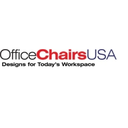 Office Chairs USA logo