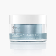 Nordic Renewal Pre + Probiotic Cream