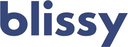 Blissy logo