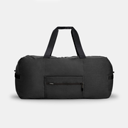 Foldable Duffel (55L)