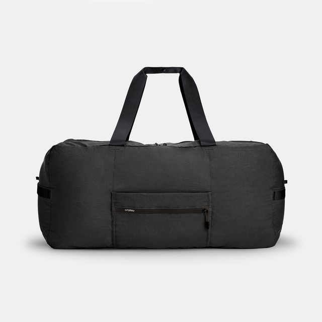 Foldable Duffel (55L)