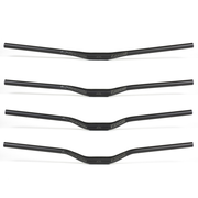 Renthal Fatbar V3 Handlebars 800mm / 10mm / 31.8mm