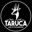 Taruca logo
