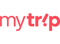 Mytrip logo