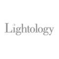 Lightology logo