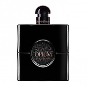 Black Opium Le Parfum