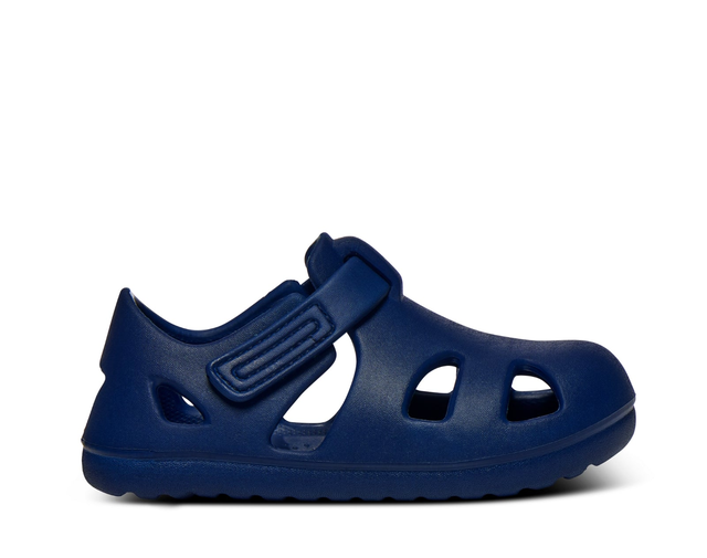 Splash Sandals