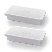 Herb Block Tray (2 pack)