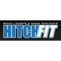 Hitch Fit logo