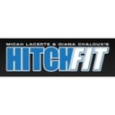 Hitch Fit logo
