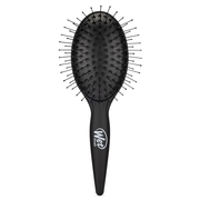 Easy Blow Out Brush