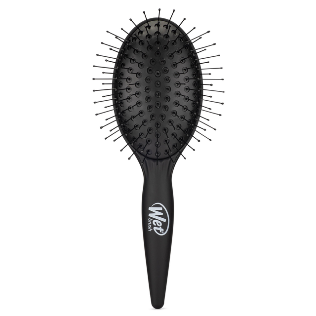 Easy Blow Out Brush