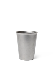 Ferm Living Tumbled Cup