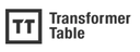 Transformer Table logo