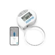 Smart Tape Measure BMF01