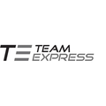 Team Express logo