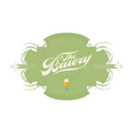 The Bruery logo