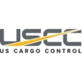 US Cargo Control logo