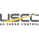US Cargo Control logo