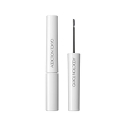 Eyebrow Mascara Micro Shape Fixer