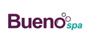 Buenospa logo