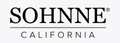 Sohnne logo