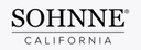 Sohnne logo