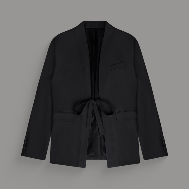 Kimono FlexTech Blazer (Men)