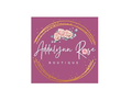 Addalynn Rose Boutique logo