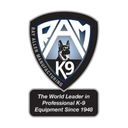 Ray Allen Manufacturing logo