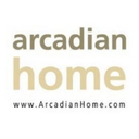 Arcadian Home logo
