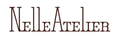 Nelle Atelier logo