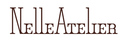Nelle Atelier logo