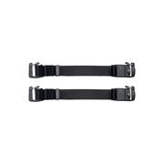 Magnetic Lash Straps