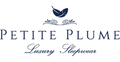 Petite Plume logo