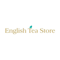 English Tea Store logo