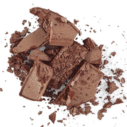 Lily Lolo Pressed Eye Shadow