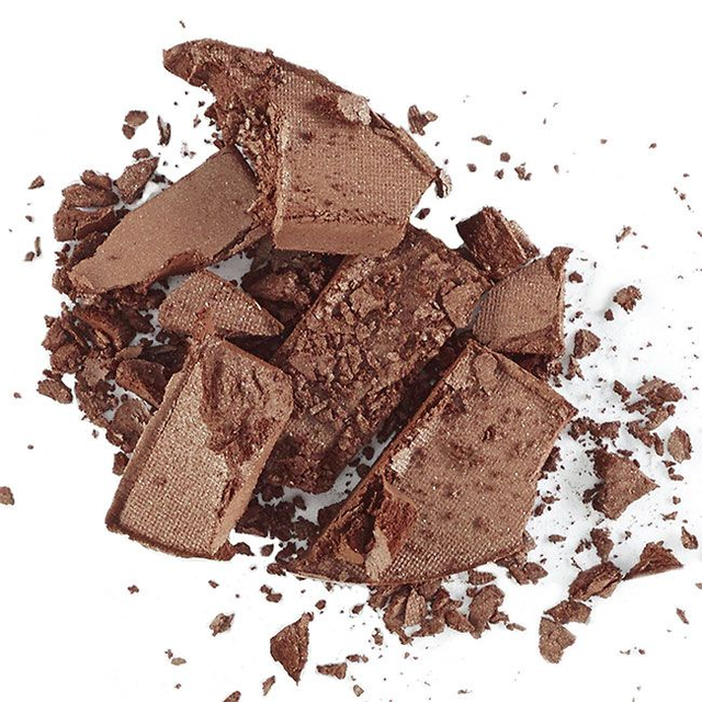 Lily Lolo Pressed Eye Shadow