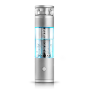 Cloudious9 Hydrology9 Vaporizer