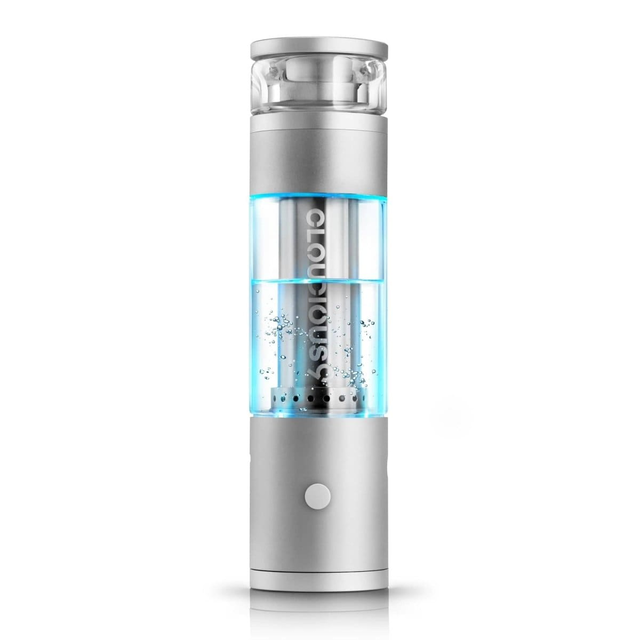 Cloudious9 Hydrology9 Vaporizer
