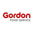 Gordon Food Service logo