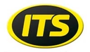 ITS logo