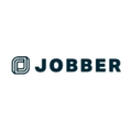 Jobber logo