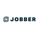 Jobber logo