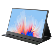 UColor A17 - 15.6" Truely 4K Portable HDMI Monitor for Laptop PC