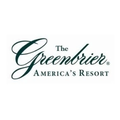 The Greenbrier logo